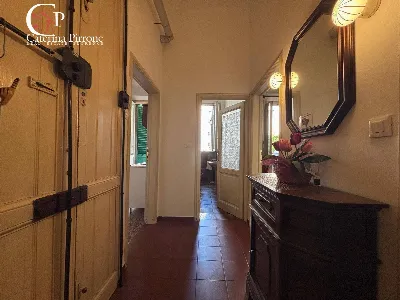 Appartamento in vendita a Firenze, Campo D... - foto 7
