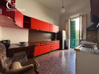 Appartamento in vendita a Firenze, Campo D... - foto 8