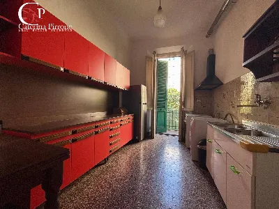 Appartamento in vendita a Firenze, Campo D... - foto 9