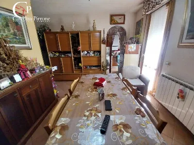 Appartamento in vendita a Rufina - foto 1