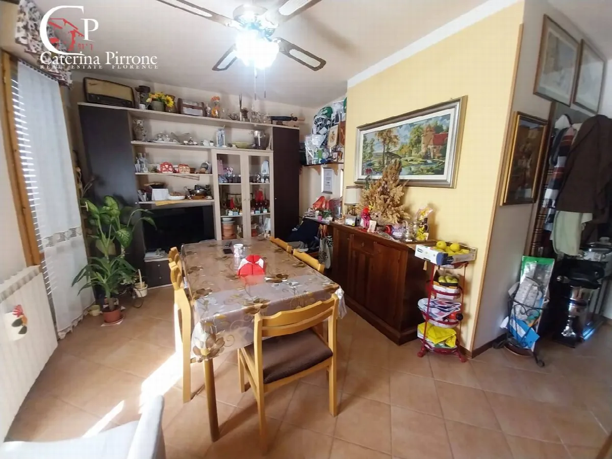 Appartamento in vendita a Rufina - foto 3