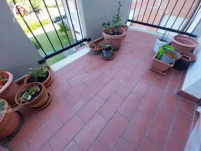 Appartamento in vendita a Rufina - foto 5