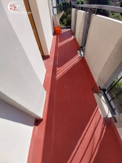 Appartamento in vendita a Rufina - foto 6
