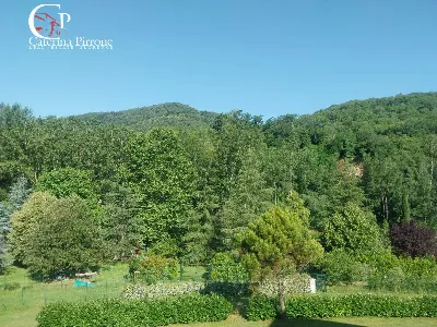 Appartamento in vendita a Rufina - foto 7