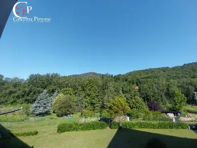 Appartamento in vendita a Rufina - foto 8