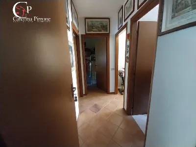 Appartamento in vendita a Rufina - foto 9