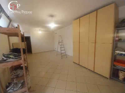 Appartamento in vendita a Dicomano - foto 10
