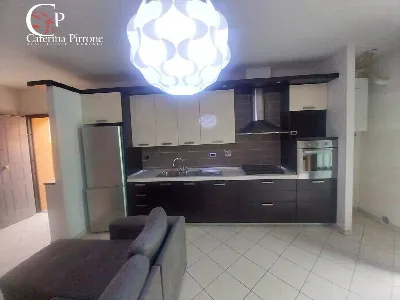 Appartamento in vendita a Dicomano - foto 2