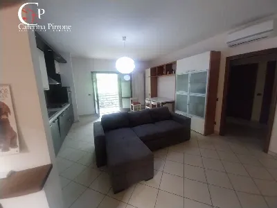 Appartamento in vendita a Dicomano - foto 3