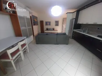 Appartamento in vendita a Dicomano - foto 4