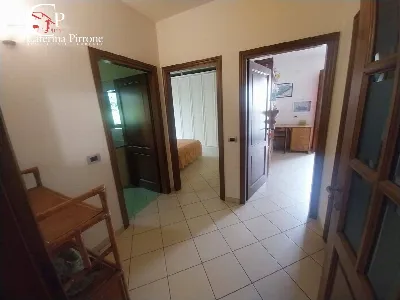 Appartamento in vendita a Dicomano - foto 5