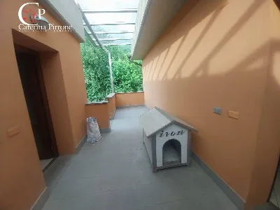 Appartamento in vendita a Dicomano - foto 6