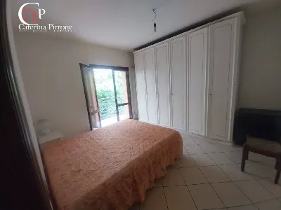 Appartamento in vendita a Dicomano - foto 8