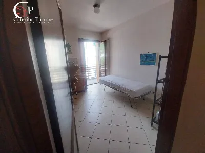 Appartamento in vendita a Dicomano - foto 9