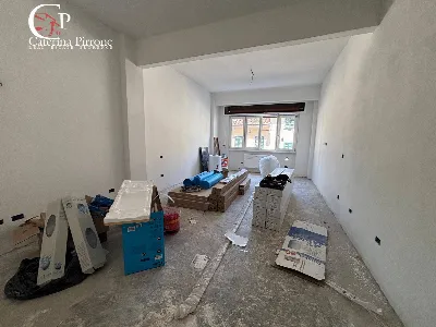 Appartamento a Firenze