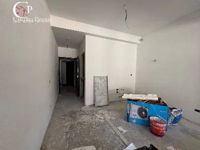 Appartamento in vendita a Firenze, Bologne... - foto 10