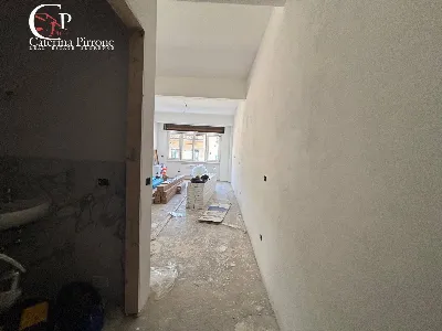Appartamento in vendita a Firenze, Bologne... - foto 2