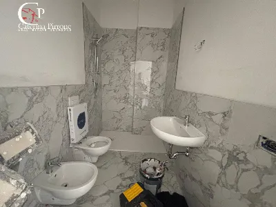 Appartamento in vendita a Firenze, Bologne... - foto 3