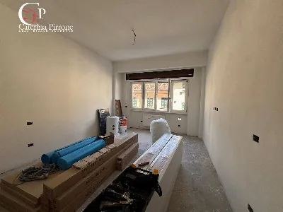 Appartamento in vendita a Firenze, Bologne... - foto 4