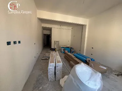 Appartamento in vendita a Firenze, Bologne... - foto 7