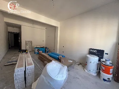 Appartamento in vendita a Firenze, Bologne... - foto 8