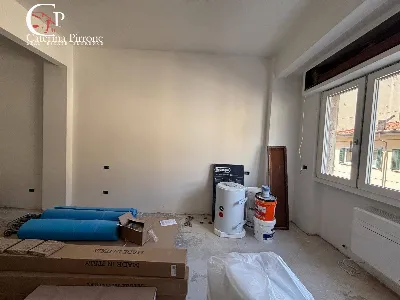 Appartamento in vendita a Firenze, Bologne... - foto 9