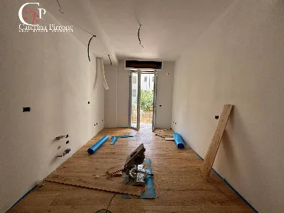 Appartamento a Firenze