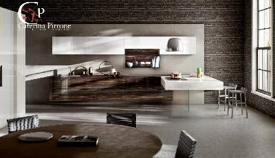 Appartamento in vendita a Firenze, Bologne... - foto 3