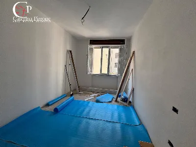 Appartamento in vendita a Firenze, Bologne... - foto 4