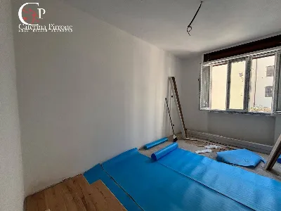 Appartamento in vendita a Firenze, Bologne... - foto 5