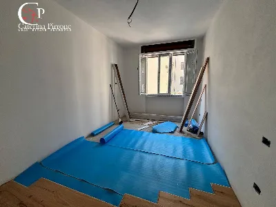Appartamento in vendita a Firenze, Bologne... - foto 6