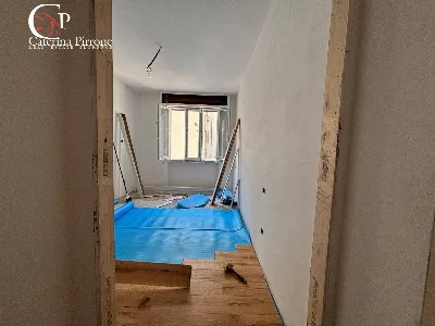 Appartamento in vendita a Firenze, Bologne... - foto 7