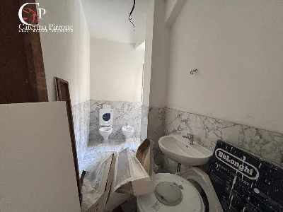 Appartamento in vendita a Firenze, Bologne... - foto 8