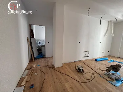 Appartamento in vendita a Firenze, Bologne... - foto 9