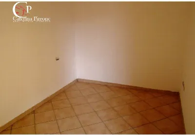 Appartamento in vendita a Dicomano - foto 10