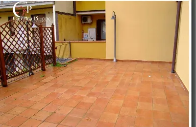 Appartamento in vendita a Dicomano - foto 2