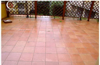 Appartamento in vendita a Dicomano - foto 3