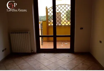 Appartamento in vendita a Dicomano - foto 4