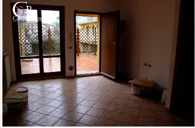 Appartamento in vendita a Dicomano - foto 5