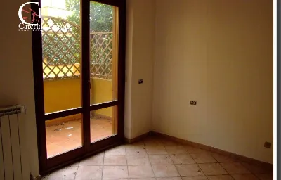 Appartamento in vendita a Dicomano - foto 6