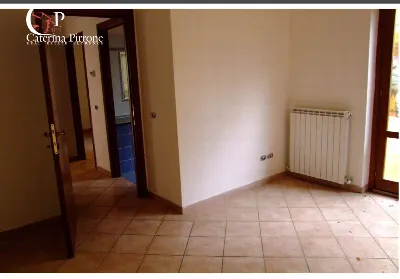 Appartamento in vendita a Dicomano - foto 7