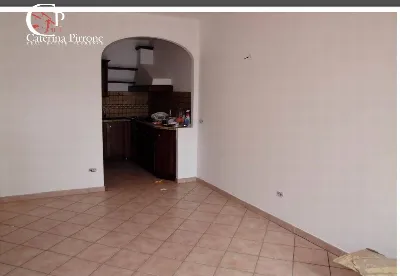 Appartamento in vendita a Dicomano - foto 8