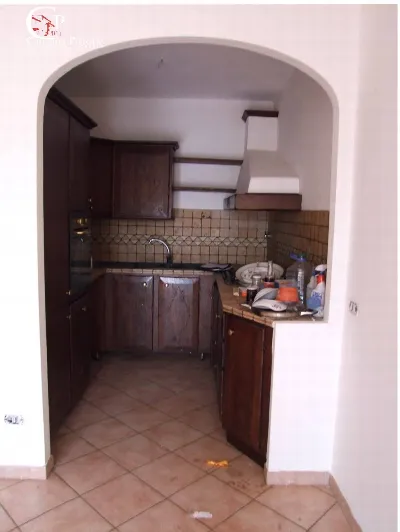Appartamento in vendita a Dicomano - foto 9