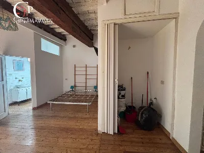 Appartamento in vendita a Firenze, Oltrarn... - foto 10