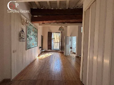 Appartamento in vendita a Firenze, Oltrarn... - foto 2