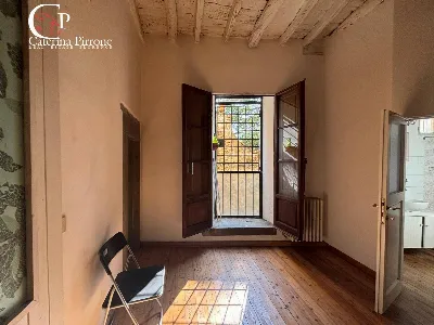 Appartamento in vendita a Firenze, Oltrarn... - foto 3
