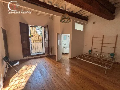 Appartamento in vendita a Firenze, Oltrarn... - foto 4
