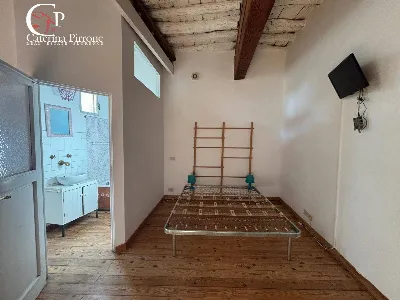 Appartamento in vendita a Firenze, Oltrarn... - foto 5