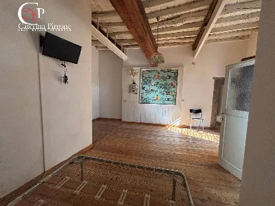 Appartamento in vendita a Firenze, Oltrarn... - foto 6
