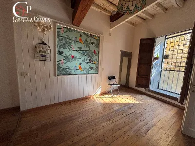 Appartamento in vendita a Firenze, Oltrarn... - foto 7